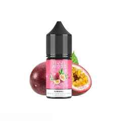 MEEL 煙油 30ml 溶度5%